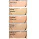Avon Luxe (Нежный Бежевый / Beige Linen) Тональный крем для лица &laquo;Кашемир&raquo; SPF 15 (30 мл) 3740 фото 2