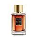 Avon Туалетная вода Absolute by Elite Gentleman для него 50 мл Ароматная туалетная вода с амброй 1325842 фото 3