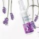 Avon Дезодорирующий спрей для ног с ароматом лаванды (100 мл) 1299042 фото 3