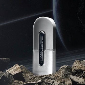 Avon Туалетная вода Full Speed Quantum для Него, 75 мл, 1498587 фото
