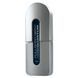 Avon Туалетная вода Full Speed Quantum для Него, 75 мл, 1498587 фото 2
