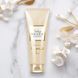 Avon Парфюмированный лосьон для тела Today, 125 мл Ароматный лосьон для тела Питательный лосьон 1480972 фото 2