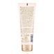 Avon Парфюмированный лосьон для тела Today, 125 мл Ароматный лосьон для тела Питательный лосьон 1480972 фото 3