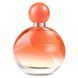 Парфумерна вода Avon Far Away Endless Sun для Неї 50 мл 1501645 фото 1