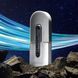 Avon Туалетная вода Full Speed Quantum для Него, 75 мл, 1498587 фото 3