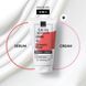 Дневной крем-сыворотка для лица с витамином B3 и куркумой &laquo;Восстановление&raquo; Avon, 50 мл 1574316 фото 1