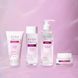 Avon Смягчающий мицеллярный гель для умывания 180 мл 1334059 фото 3