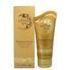 Avon Маска - пленка для лица с мерцающим эффектом и ароматом деревьев уд &laquo;Сияние золота&raquo; 50 мл 1496984 фото 1