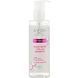 Avon Смягчающий мицеллярный гель для умывания 180 мл 1334059 фото 1