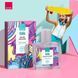 Avon Kids Детская туалетная вода с фруктовым ароматом, 50 мл 1555262 фото 3