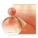 Парфумерна вода Avon Far Away Endless Sun для Неї 50 мл 1501645 фото 2
