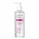 Avon Смягчающий мицеллярный гель для умывания 180 мл 1334059 фото 2