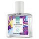 Avon Kids Детская туалетная вода с фруктовым ароматом, 50 мл 1555262 фото 1