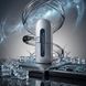 Avon Туалетна вода Full Speed Quantum для Нього, 75 мл ,Твій квантовий стрибок у світ адреналіну. 1498587 фото 1