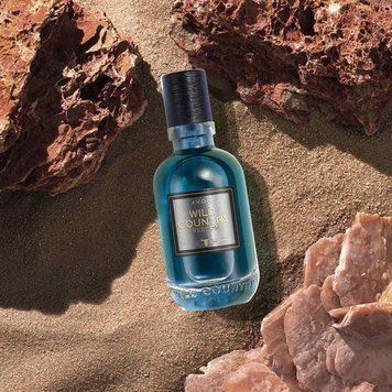 Avon Туалетная вода Wild country freedom для него 75 мл 1391847 фото