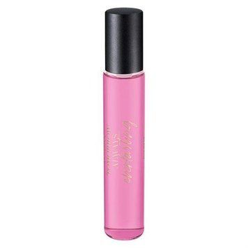Avon Парфумерної води ТТА Everlasting, 10 мл 1537197 фото