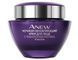 Avon Ночной крем для лица &laquo;Лифтинг и упругость&raquo; с рrotinol +55,(50 мл) Ночной крем для лица Крем ночной 1540837 фото 2