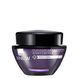 Avon Ночной крем для лица &laquo;Лифтинг и упругость&raquo; с рrotinol +55,(50 мл) Ночной крем для лица Крем ночной 1540837 фото 1