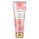 Avon Парфюмированный лосьон для тела Wonder, 125 мл Ароматный лосьон для тела Питательный лосьон 1528345 фото 1
