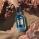 Avon Туалетная вода Wild country freedom для него 75 мл 1391847 фото 1