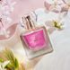 Avon Парфумерної води ТТА Everlasting, 10 мл 1537197 фото 2