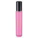 Avon Парфумерної води ТТА Everlasting, 10 мл 1537197 фото 1