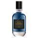 Avon Туалетная вода Wild country freedom для него 75 мл 1391847 фото 3
