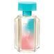Avon Листівка з пробним зразком Туалетная вода Imari Free для Нее 0.6 мл 1561677 фото 3