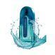 Avon Туалетная вода Full Speed Surfer (75 мл), 1458518 фото 3