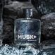 Avon Туалетна вода Musk+ Mineralis для Нього 75 мл 1497196 фото 2