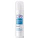 Avon Увлажняющий бальзам для губ Care 3-в-1 (4г.) 1478260 фото 1