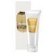 Avon Anew Маска-пленка для лица &laquo;Упругость и эластичность&raquo; с частицами золота (75 мл) Обновленный дизайн 1540958 фото 1
