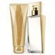 Avon Парфюмерный набор &laquo;Attraction для Нее&raquo;, 50 мл +125 мл 9805258 фото 2