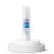 Avon Увлажняющий бальзам для губ Care 3-в-1 (4г.) 1478260 фото 2