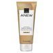 Avon Anew Маска-пленка для лица &laquo;Упругость и эластичность&raquo; с частицами золота (75 мл) Обновленный дизайн 1540958 фото 3
