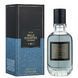 Avon Туалетная вода Wild country freedom для него 75 мл 1391847 фото 2