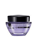 Avon +55 SPF 20 Дневной лифтинг-крем для лица с Protinol, 50 мл 1540835 фото
