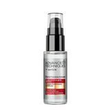 Avon Сыворотка для волос &laquo;Восстановление&raquo;, 30 мл 1391427 фото