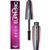 Avon Тушь для ресниц &laquo;Непревзойденные ресницы&raquo;, 10 мл. (Blackest Black) Оновлений дизайн 1499747 фото