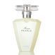 Парфюмированная вода Avon Rare Pearls для нее 50 мл женские духи туалетная вода женская парфюм для девушки 1402970 фото 1