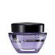 Avon +55 SPF 20 Дневной лифтинг-крем для лица с Protinol, 50 мл 1540835 фото 1