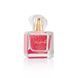 Avon Листовка с пробным образцом парфюмной воды TTA Celebrate 0.6 мл 1536575 фото 3