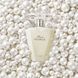 Парфюмированная вода Avon Rare Pearls для нее 50 мл женские духи туалетная вода женская парфюм для девушки 1402970 фото 2