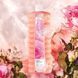 Avon Пена для ванны &laquo;Романтический рассвет&raquo;,1000 мл 1463824 фото 2