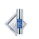 Avon Розгладжуюча сироватка-коректор зморшок з 0,1% ретинолу, 30 мл Оновлений 1540441 фото 1