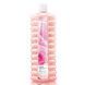Avon Пена для ванны &laquo;Романтический рассвет&raquo;,1000 мл 1463824 фото 1