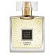 Avon Парфюмерная вода Little Black Dress Summer Party - открытка с пробным образцом(0.6 мл) 1545804 фото 3