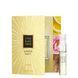 Avon Парфюмерная вода Little Black Dress Summer Party - открытка с пробным образцом(0.6 мл) 1545804 фото 1