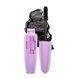Avon Тушь для ресниц &laquo;Непревзойденные ресницы&raquo;, 10 мл. (Blackest Black) Оновлений дизайн 1499747 фото 2
