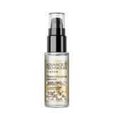 Avon Сыворотка для волос Непревзойденное сияние 30 мл разглаживающая сыворотка для придания блеска волосам 1487927 фото
